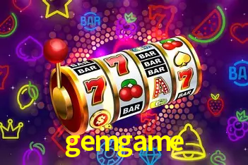 Descubra a Essência do gemgame: Nossa História e Compromissos