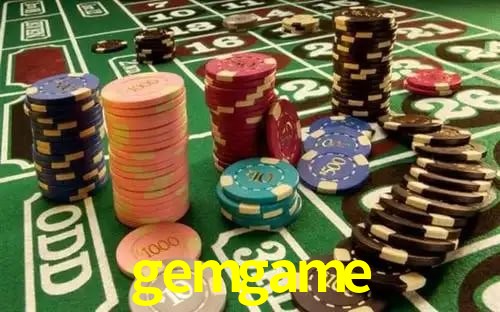 gemgame bet — painel ao vivo com cotações dinâmicas