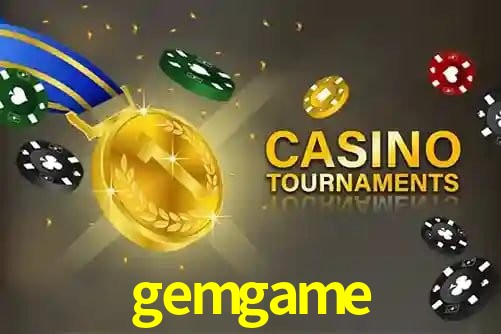 gemgame ajuda online — ticket PIX com comprovante E2E