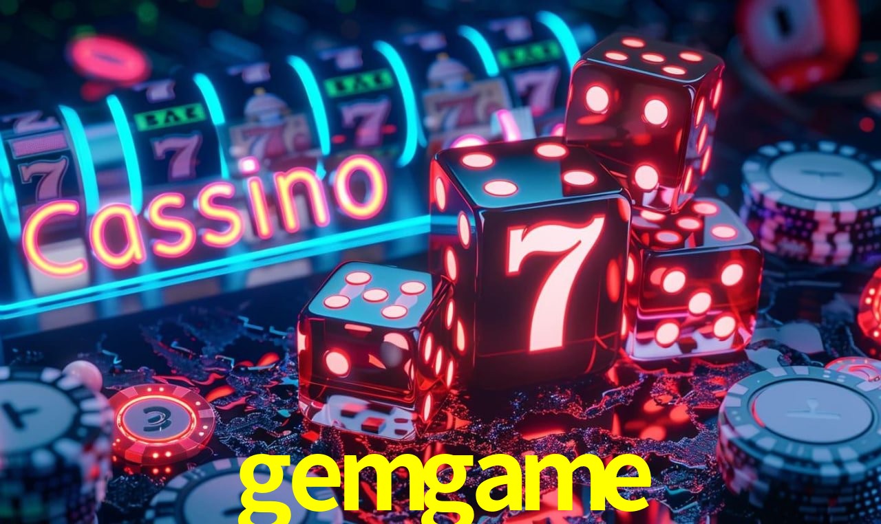 Experiência VIP gemgame