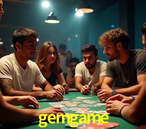 Peça BR — PIX batendo no saldo