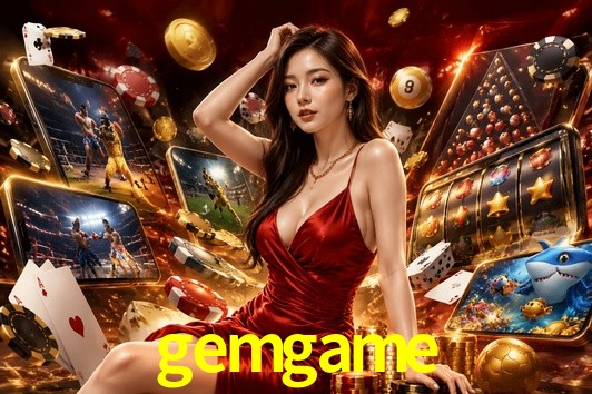 Statistics gemgame