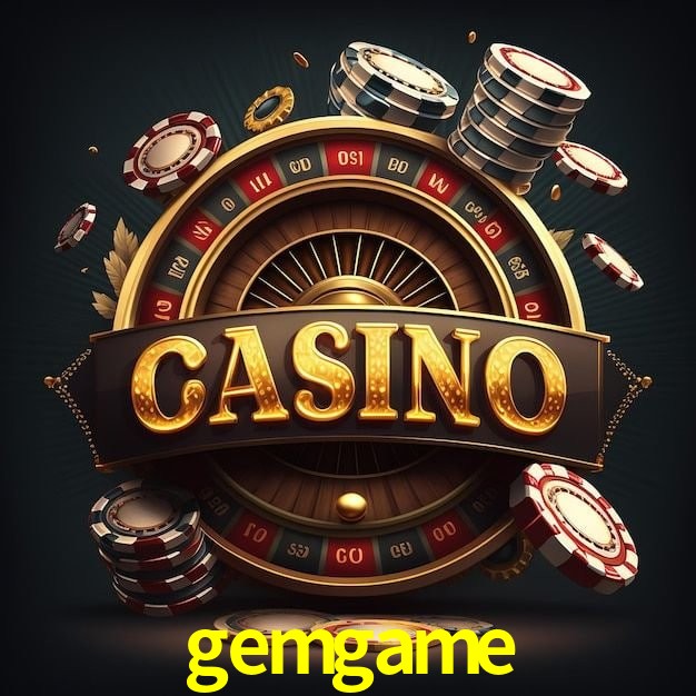 gemgame bet — mercados de futebol e esportes no app