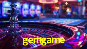 Experiência VIP gemgame