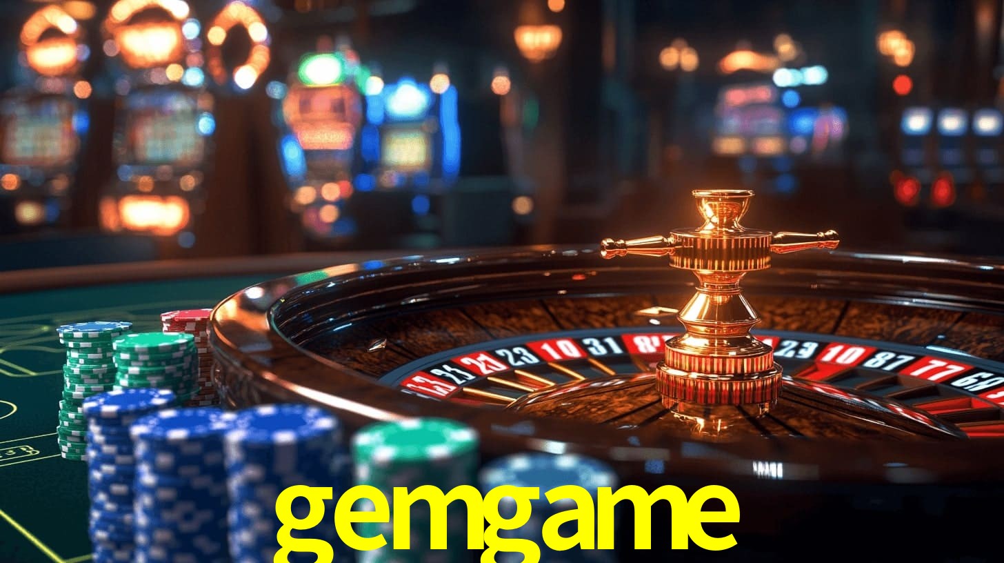 gemgame