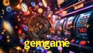 gemgame feedback — categorias de sugestão e melhoria no app