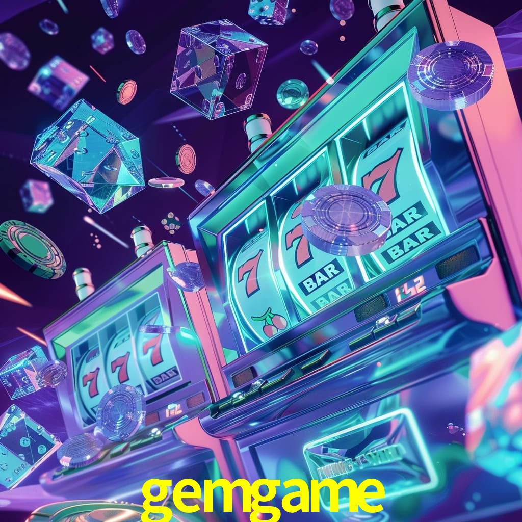 gemgame FAQ — perguntas frequentes usuários Brasil