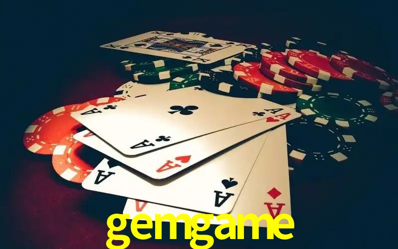 gemgame privacidade — LGPD e tratamento seguro de dados pessoais