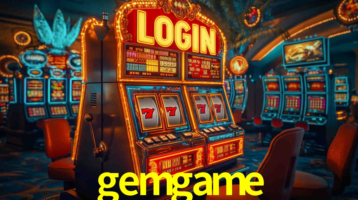 gemgame bônus — cashback 15 por cento e níveis VIP