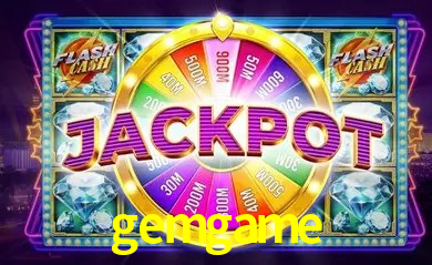 gemgame cadastro — tela de formulário no app oficial
