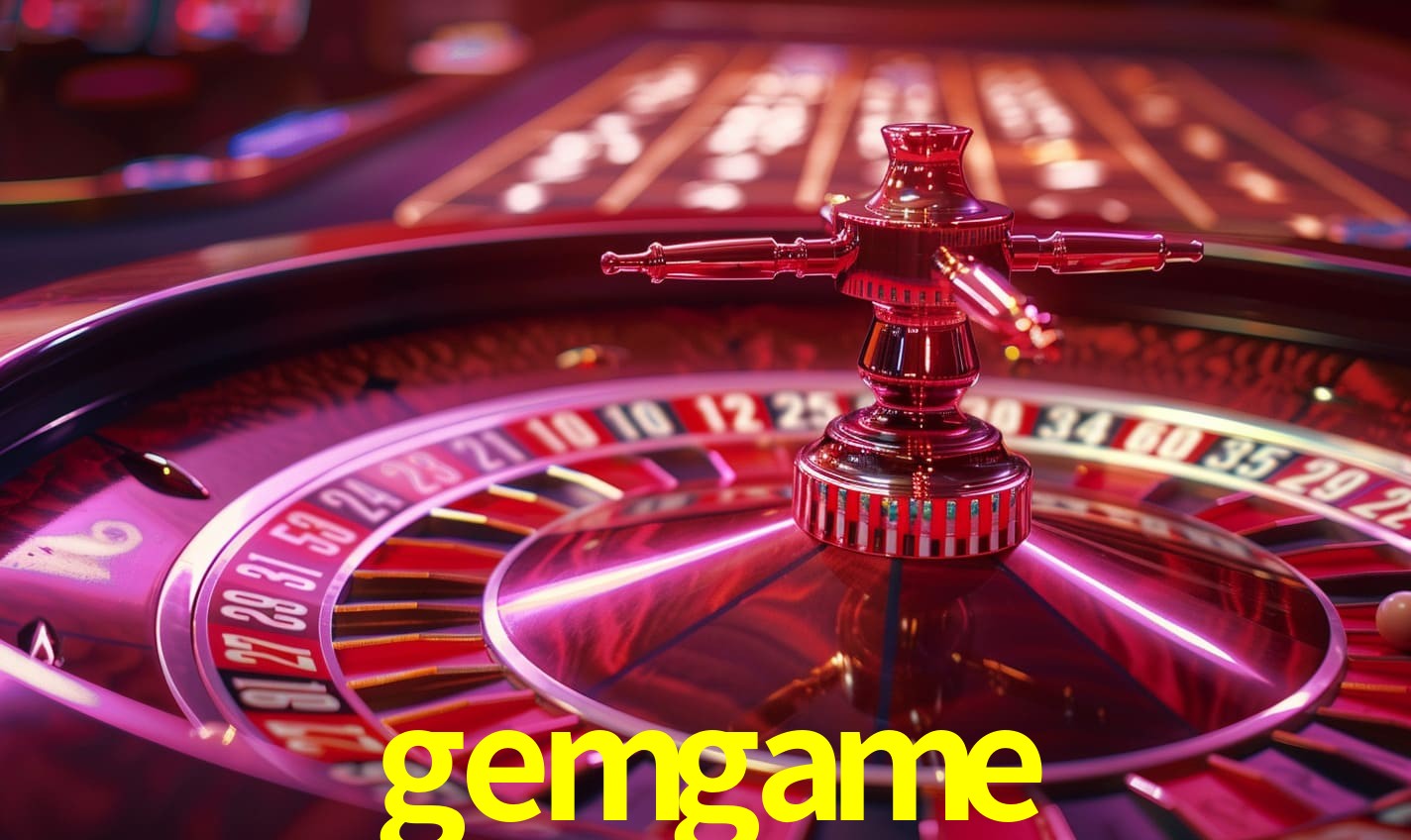 gemgame download — tutorial instalação APK passo a passo
