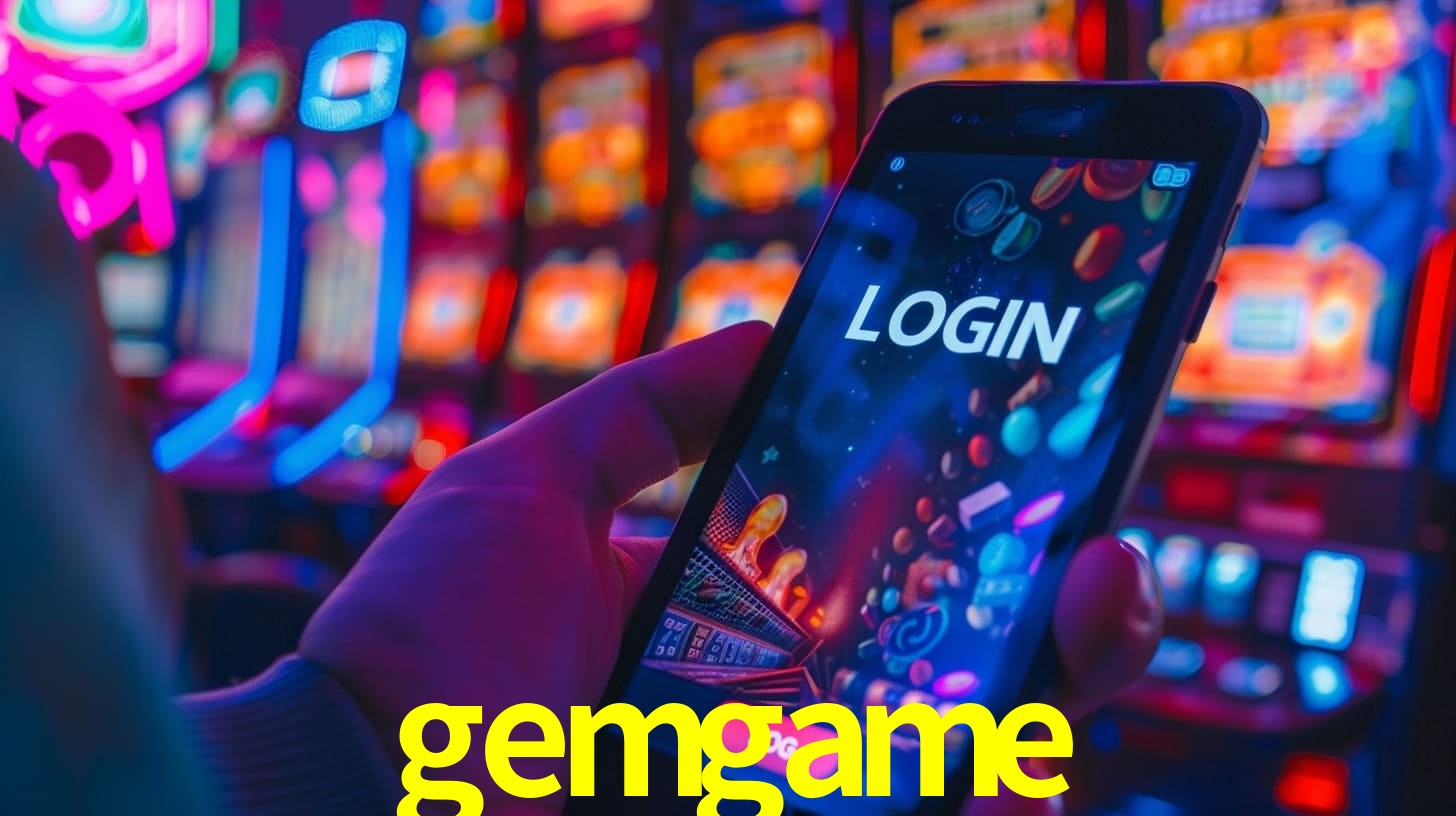 Basketball Betting gemgame