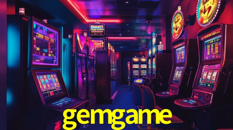 Daily Bonuses gemgame