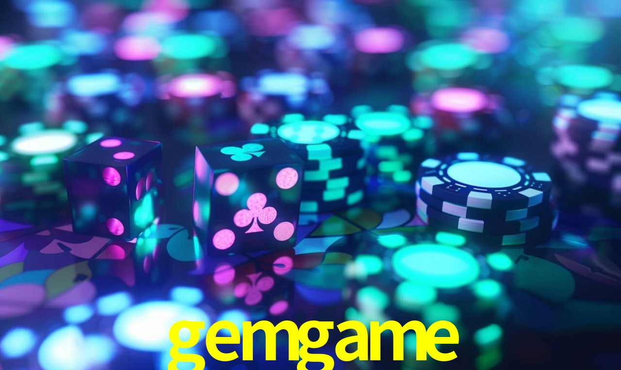 Sports Statistics gemgame