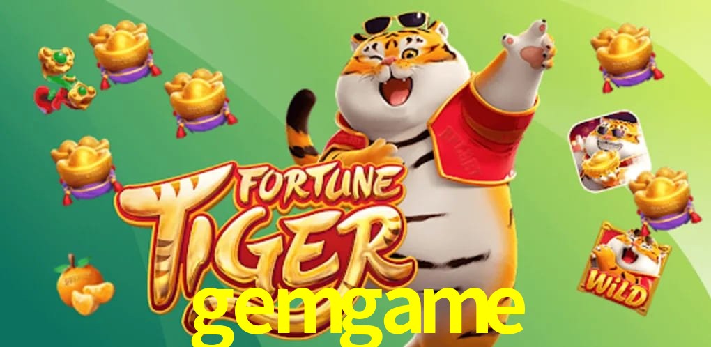 Welcome Bonus gemgame