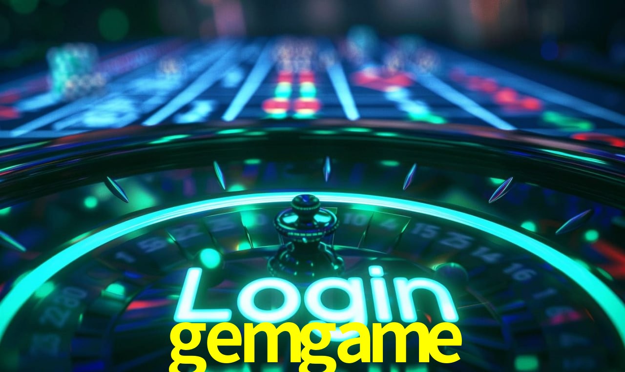 Statistics gemgame