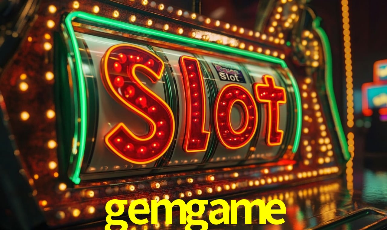 Account Benefits gemgame