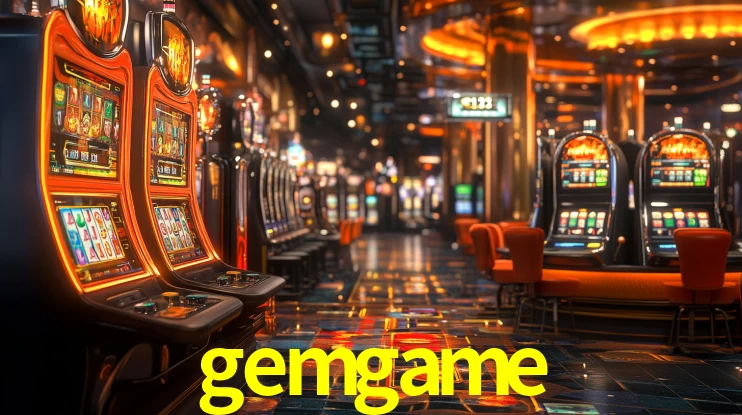 Welcome Bonus gemgame