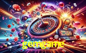 Apostas de Tênis gemgame