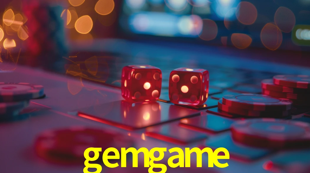 Weekend Specials gemgame