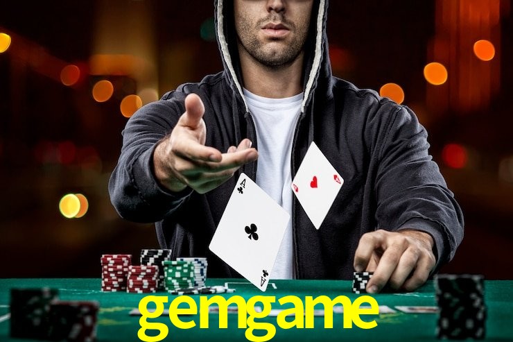gemgame,gemgame.com