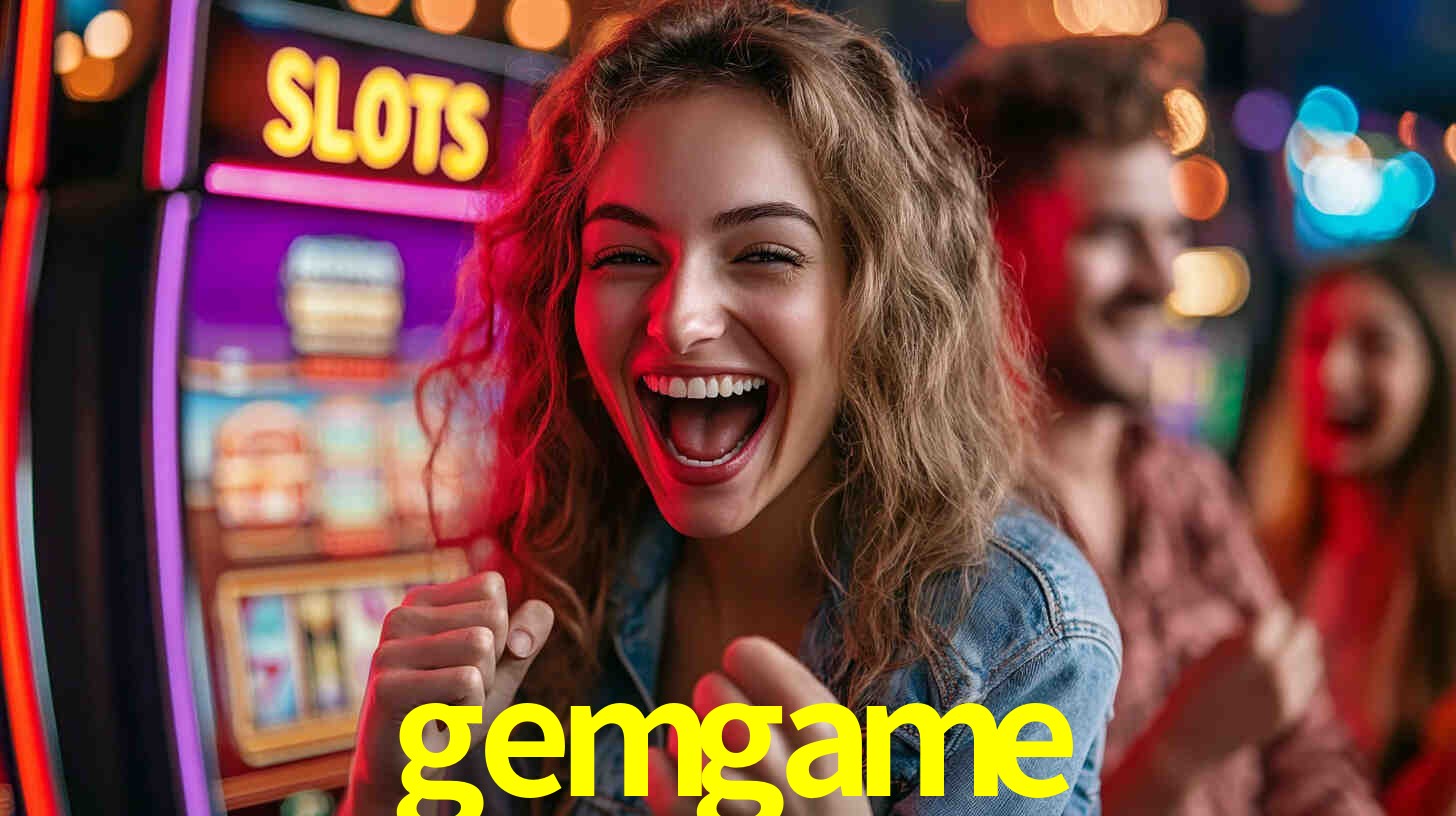 Inovações de Jogos na gemgame: O Futuro das Experiências Interativas