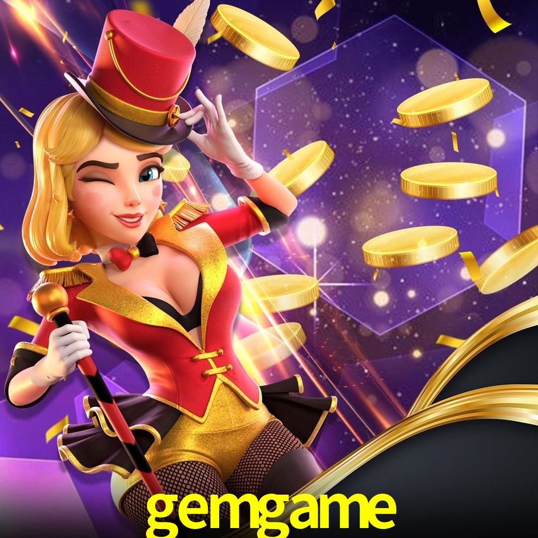 Spaceman Game gemgame