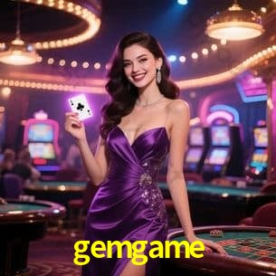 Casino Ao Vivo gemgame