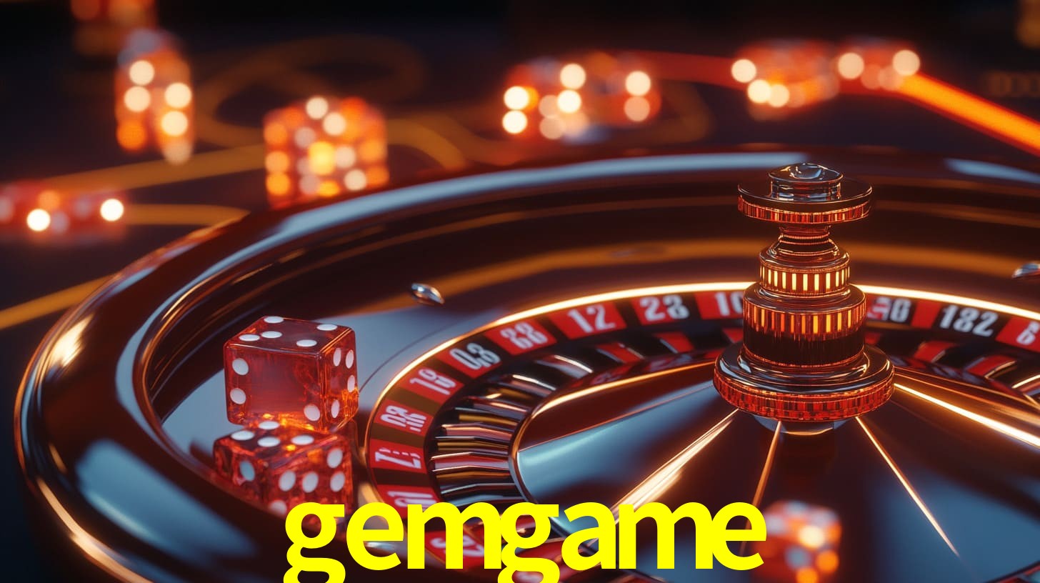 Blackjack Table gemgame
