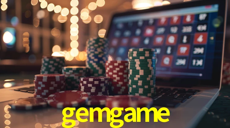 Seasonal Promotions gemgame