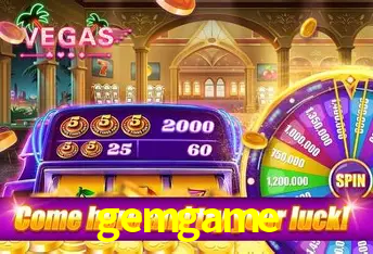 A Popularidade dos Caça-Níqueis no gemgame