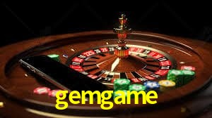 Crash Games Strategies gemgame