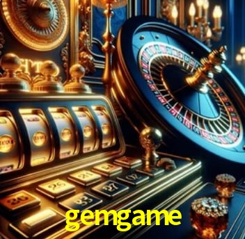 Jogo Aviator gemgame