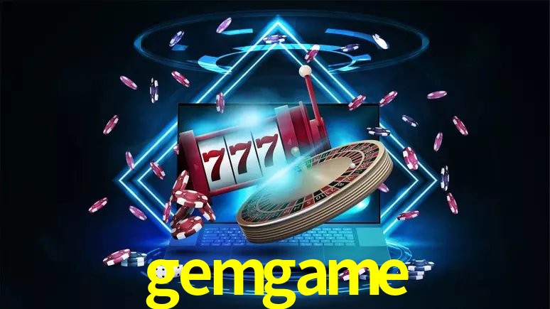 Login Seguro gemgame