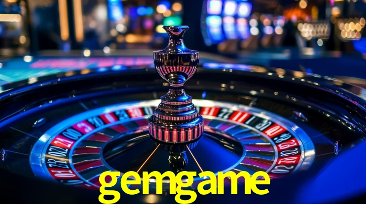 Experimente o Login Seguro Premium no gemgame