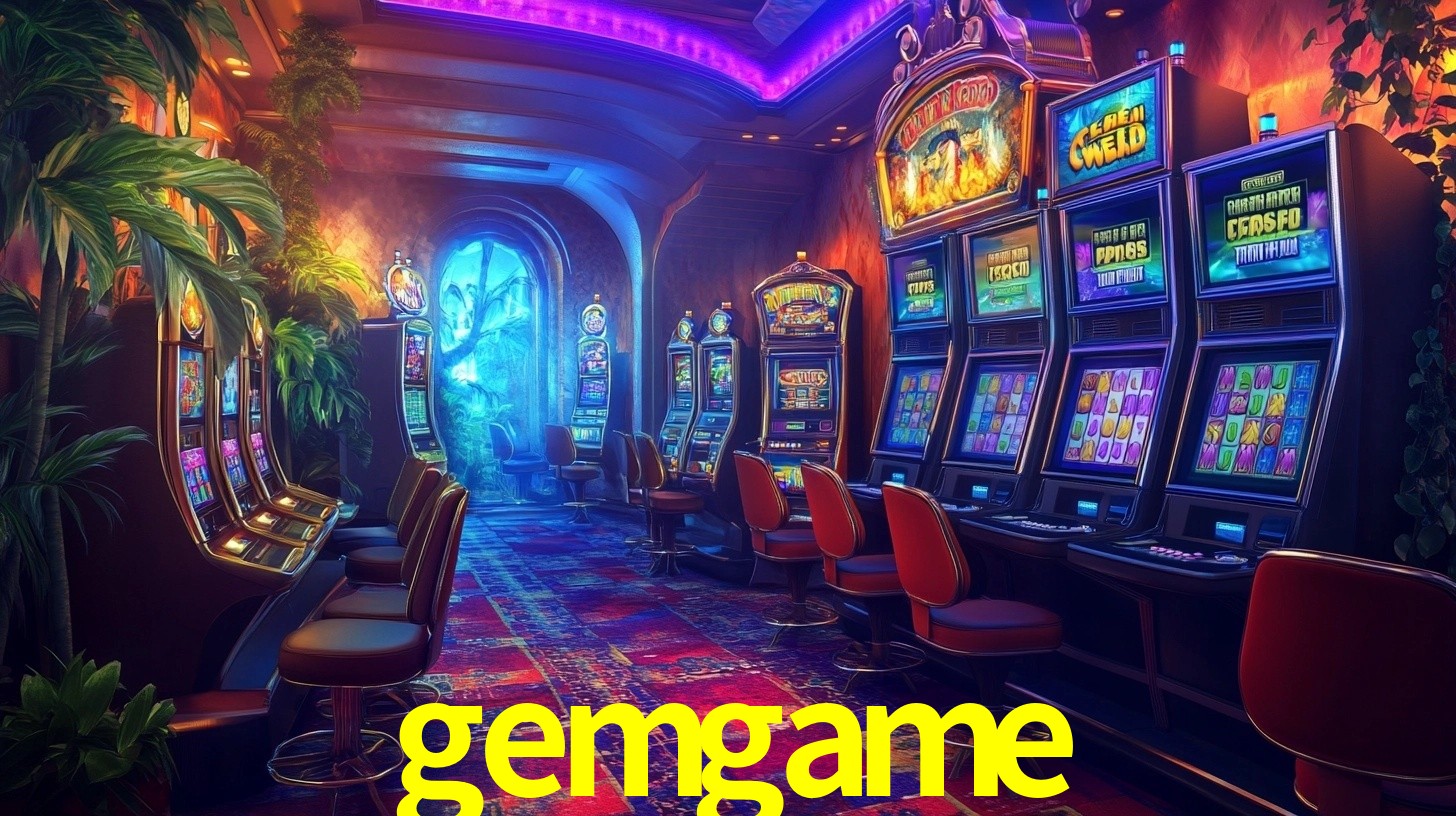 Programa VIP gemgame