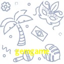 Apostas Esportivas na gemgame: Um Guia Completo
