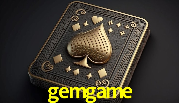 Gates of Olympus gemgame