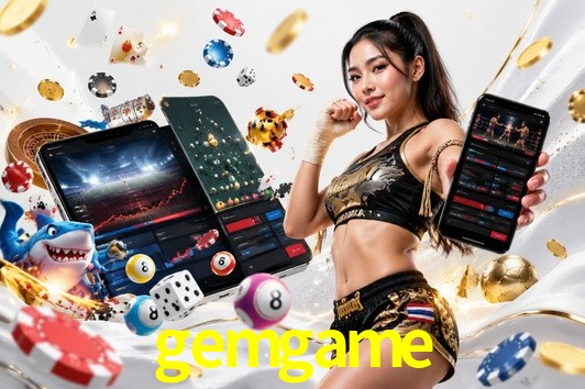 Exclusive Offers gemgame