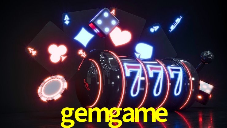Football Betting gemgame