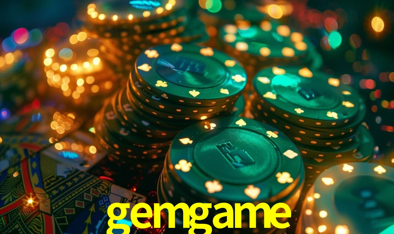 Apostas de Futebol gemgame