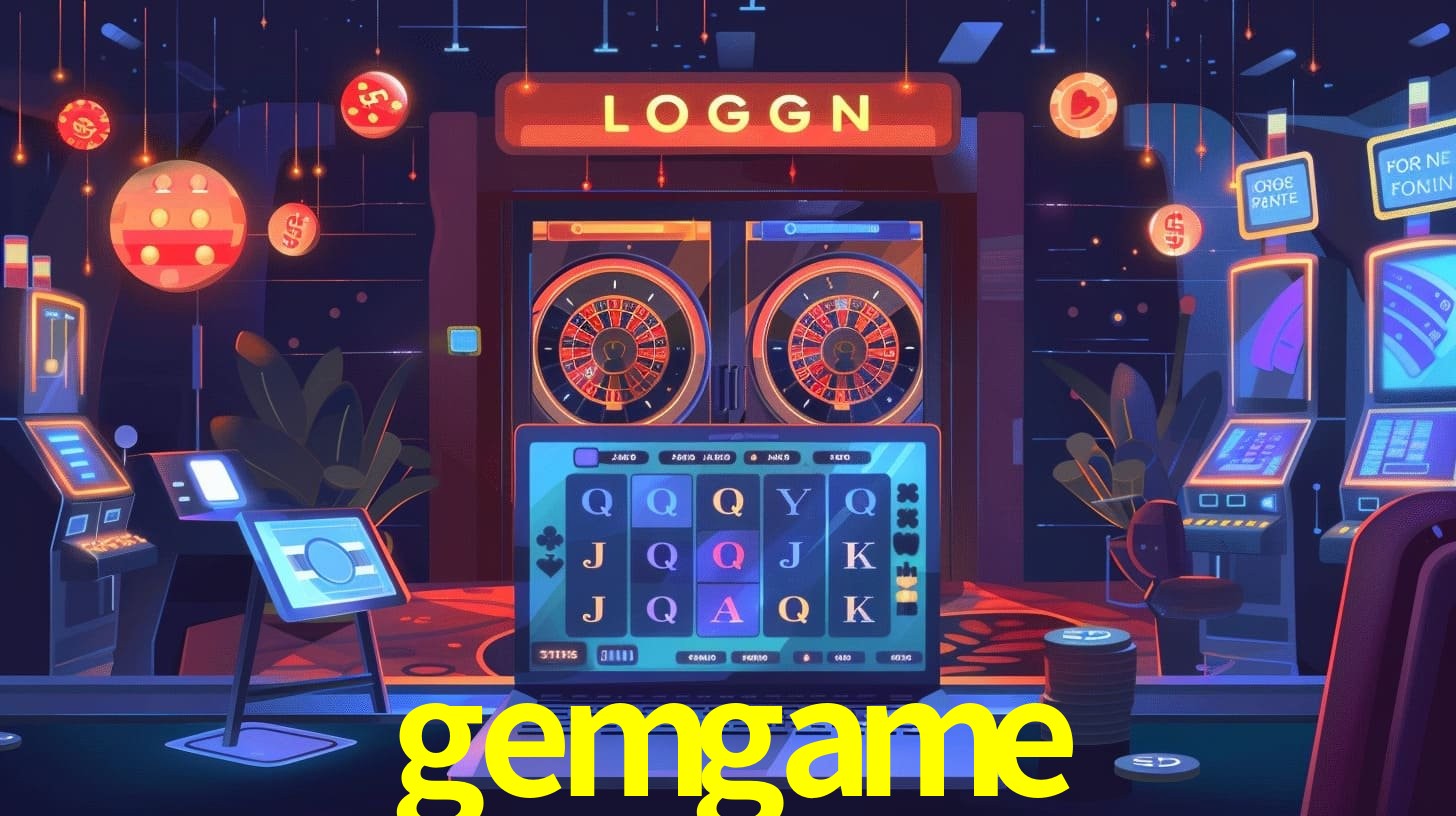 Promoção Relâmpago gemgame