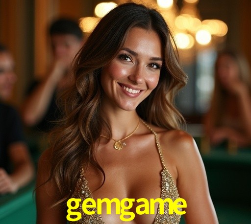 Interface Premium gemgame