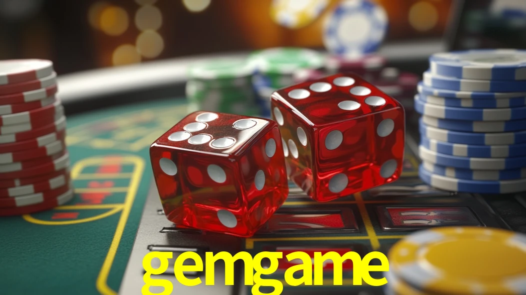 Tournaments gemgame
