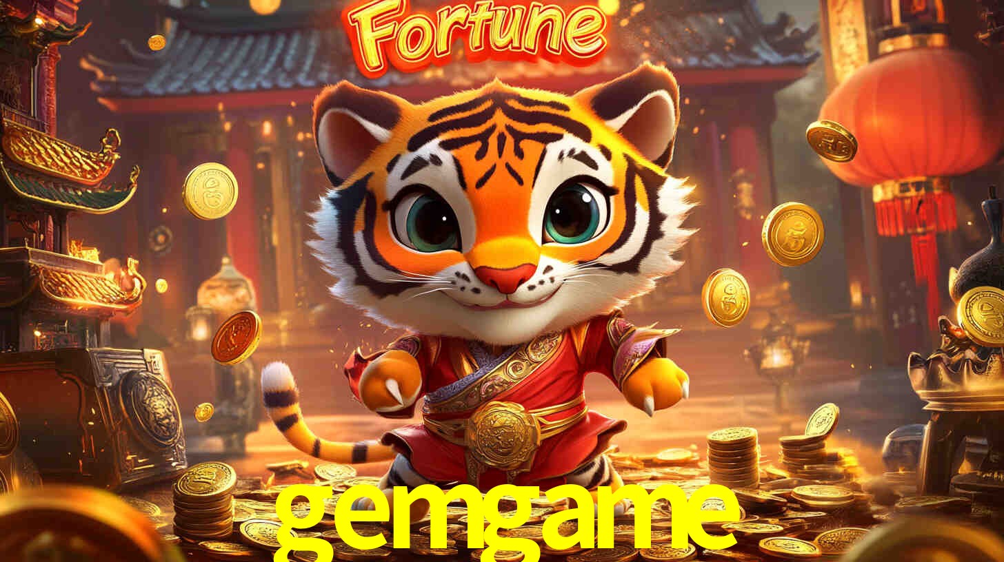 A Popularidade dos Caça-Níqueis no gemgame