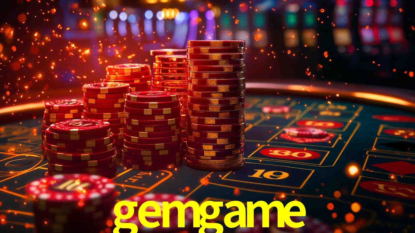 Instant EasyPaisa gemgame