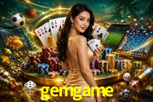 VIP Casino gemgame