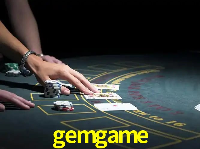 Ofertas Exclusivas gemgame