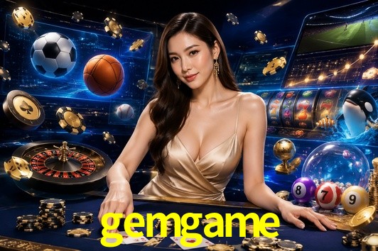 Security Systems gemgame
