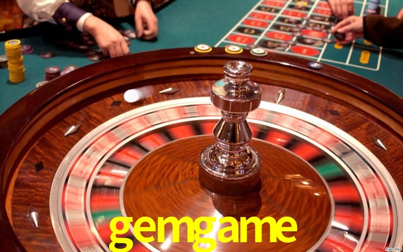 Torneios gemgame